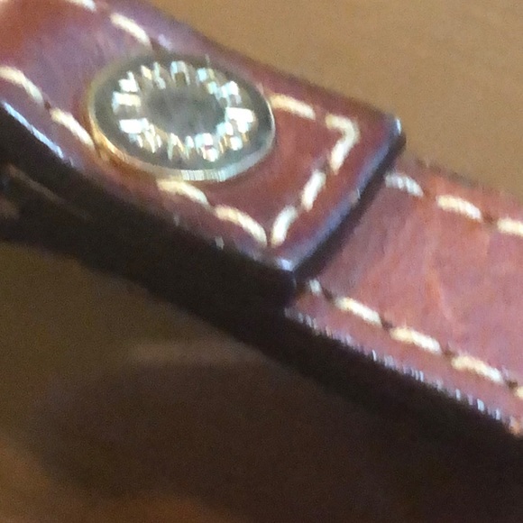 Dooney & Bourke - Picture 4 of 7